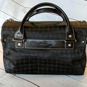 Kate Spade Handbag